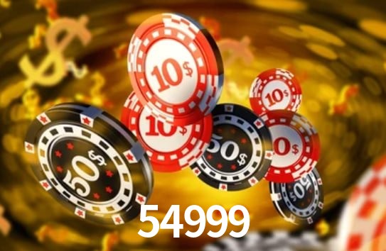 Avaliações dos Jogadores 54999