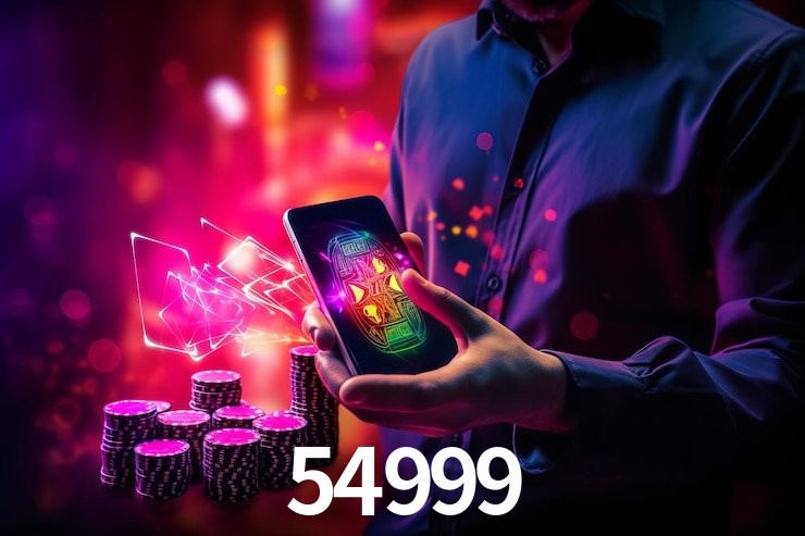 Estatísticas Esportivas 54999
