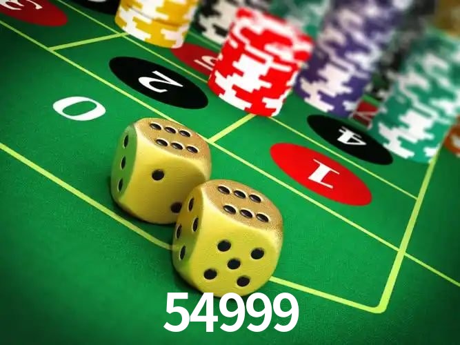 Game Statistics 54999