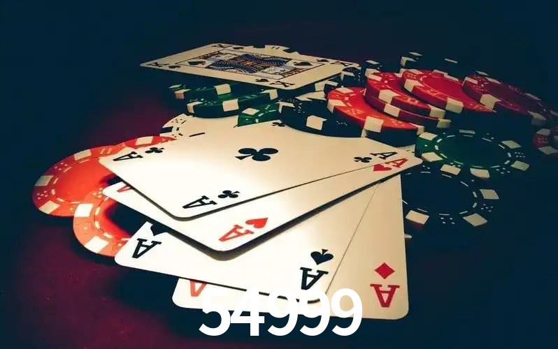 54999 Brasília - Betting Features