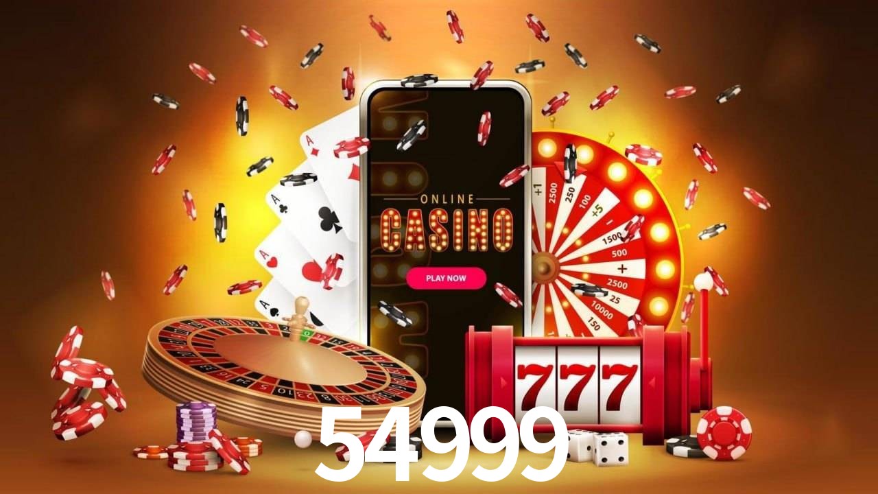 54999 Brasília - Jogo Features