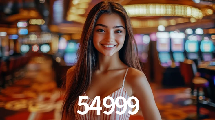 Daily Bonuses 54999