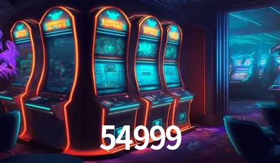 54999 Brasília - VIP Program