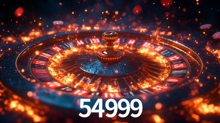 Premium Interface 54999