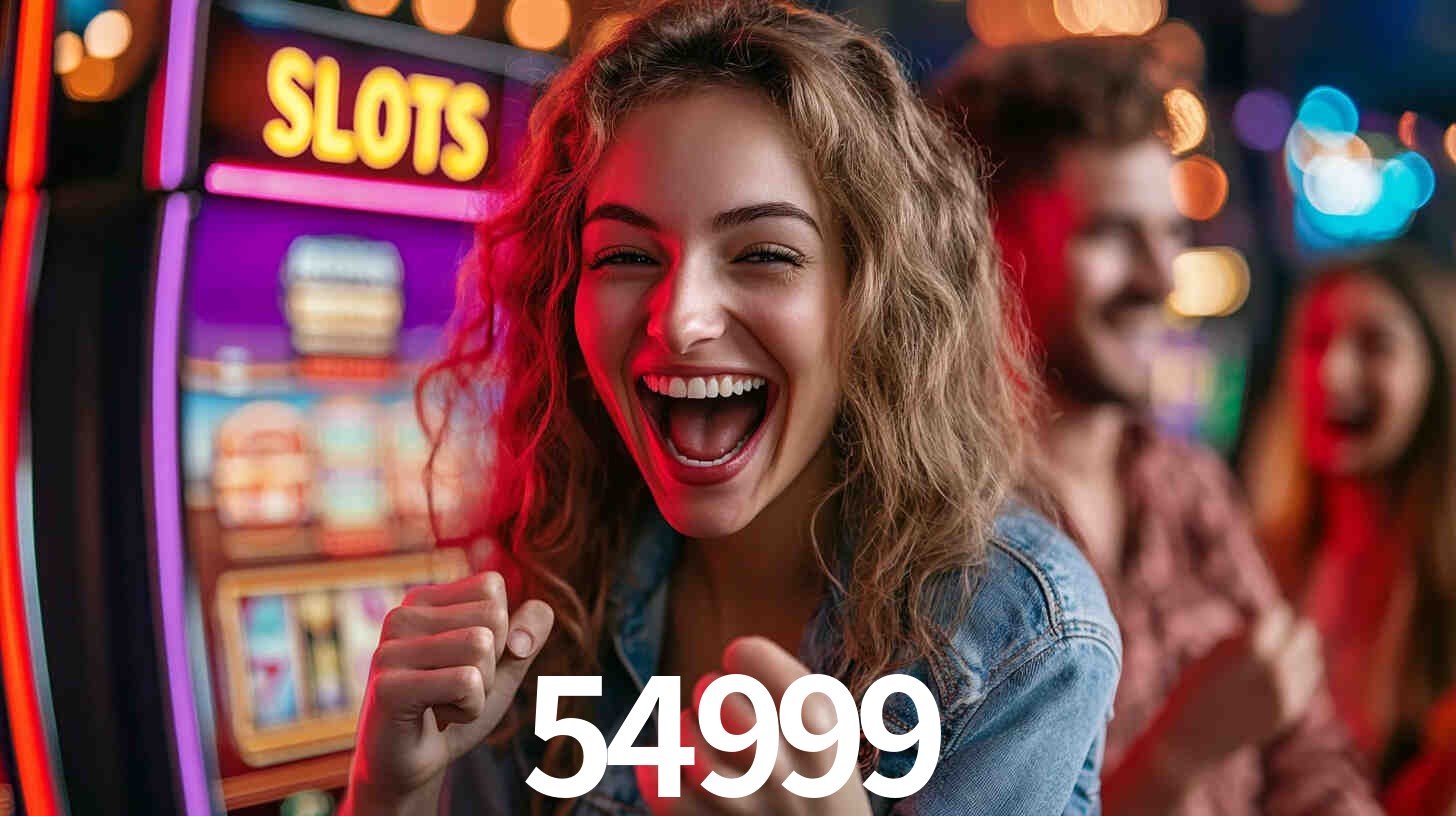 Desvendando o Mundo dos Jogos Virtuais na 54999