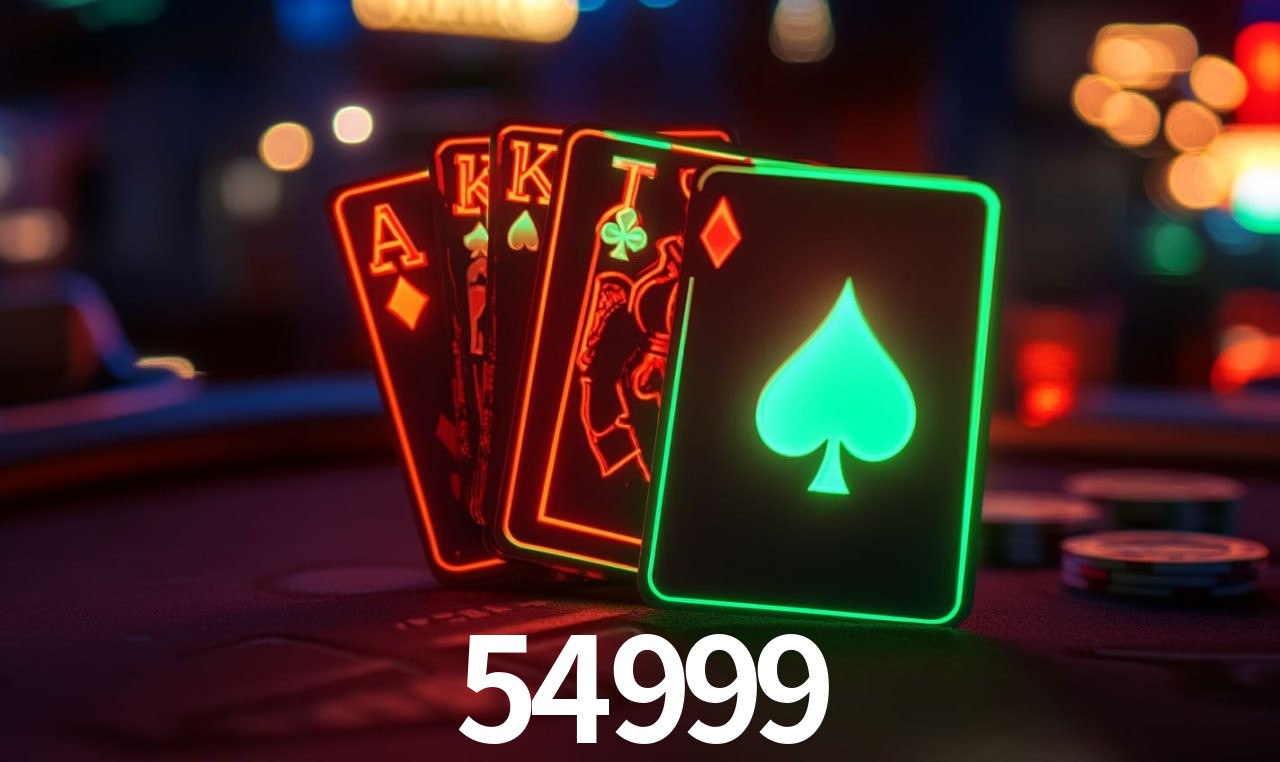 54999 Fortaleza - Sports Winners