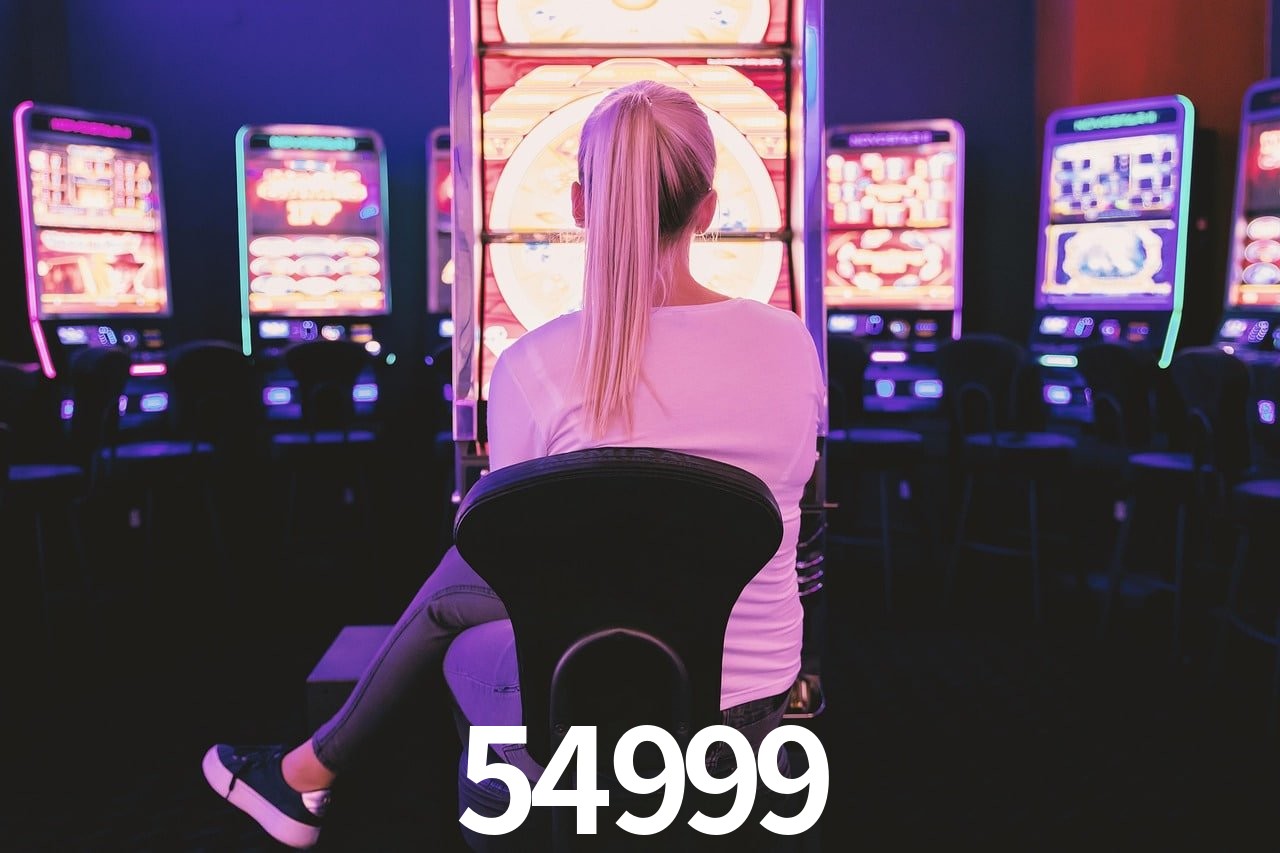 Secure Login 54999