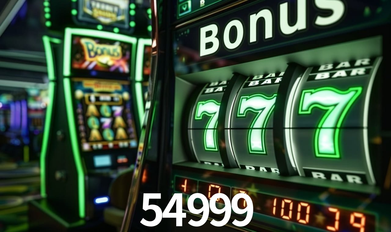 Quick Registration 54999