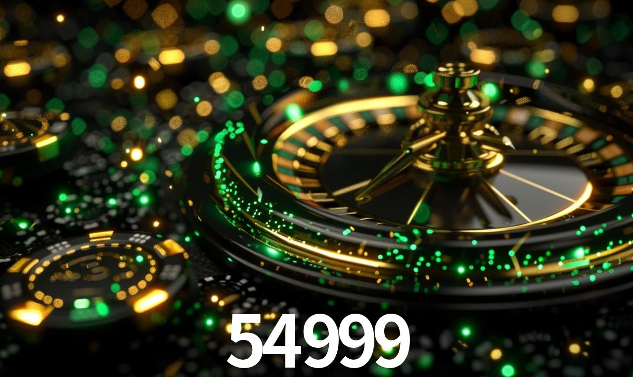 54999 Brasília - Bonus Features