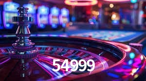 Login Seguro 54999