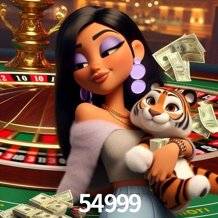 Bonus Features 54999