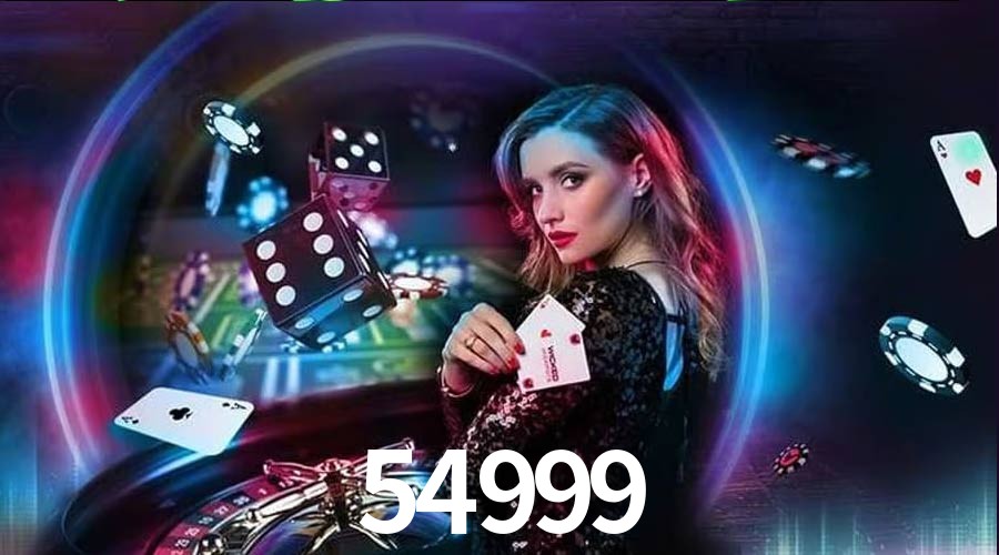 Weekend Specials 54999