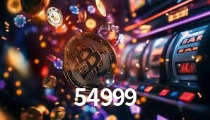 Jogos Exclusivos 54999
