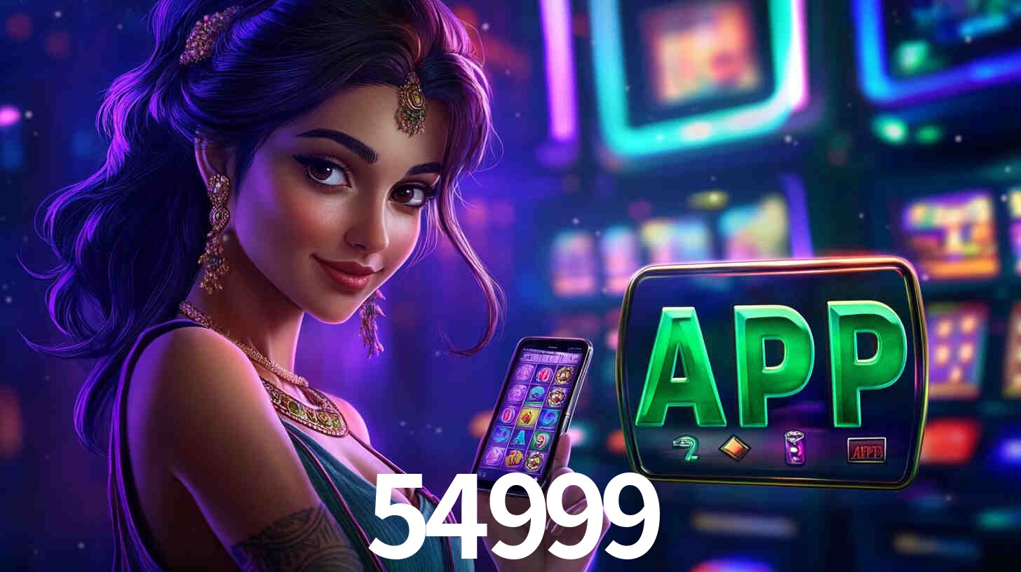 54999: Jogue Crash e Experimente Alta Recompensa Instantânea