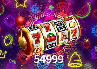 Apostas Esportivas na 54999: Um Guia Completo
