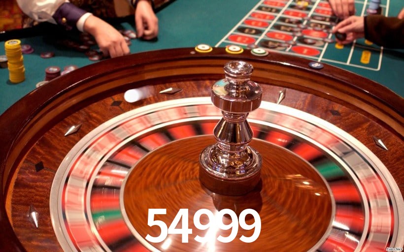 Estratégias Crash Games 54999