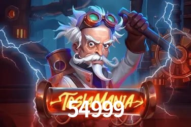 54999 Belo Horizonte - Jackpots