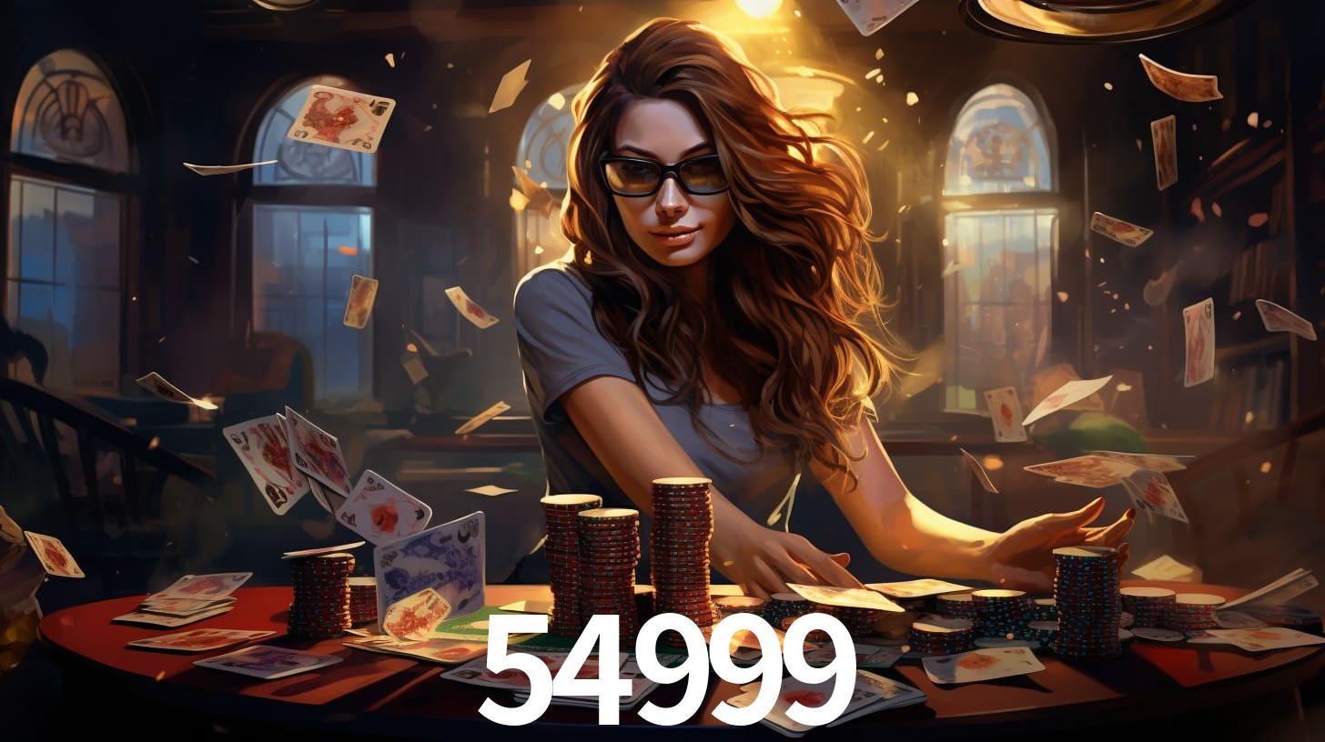Football Betting 54999
