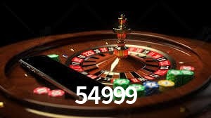 Statistics 54999