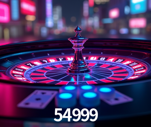 54999 Crash - Aviator e 35+ Jogos Instant Win