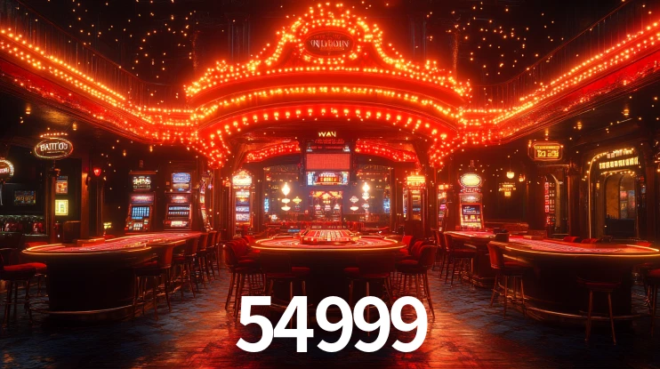 Exclusive Games 54999