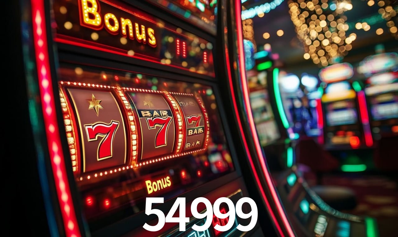 54999
