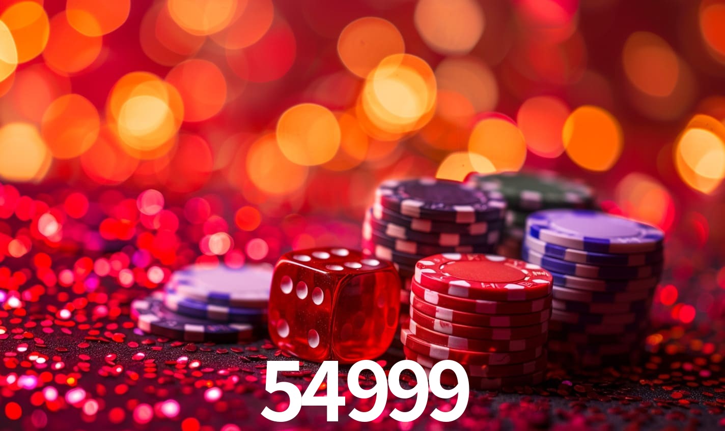54999 Curitiba - Hall of Fame
