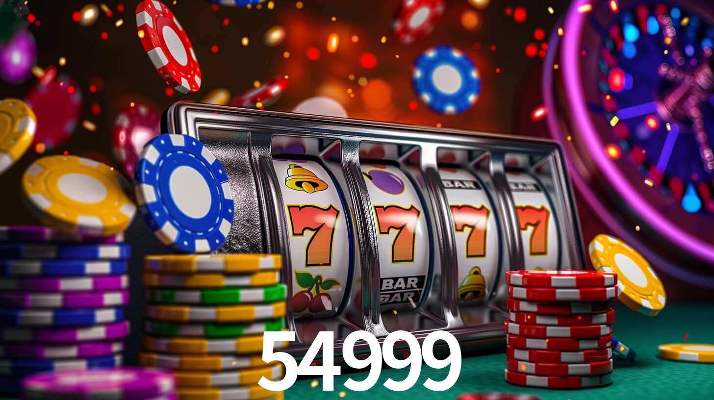 Jogo Spaceman 54999