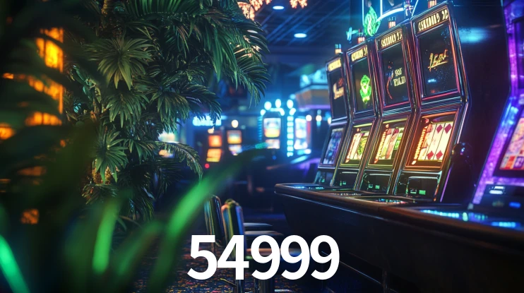 Crash Games Statistics 54999