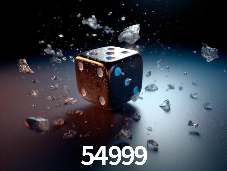 54999 Rio de Janeiro - Calendar