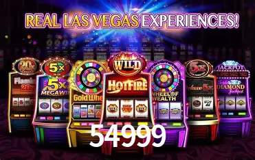54999 Rio de Janeiro - Professional Dealers