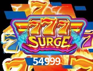 Desvendando o Mundo dos Jogos Virtuais na 54999