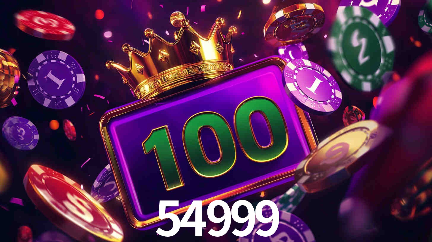 Blackjack Table 54999