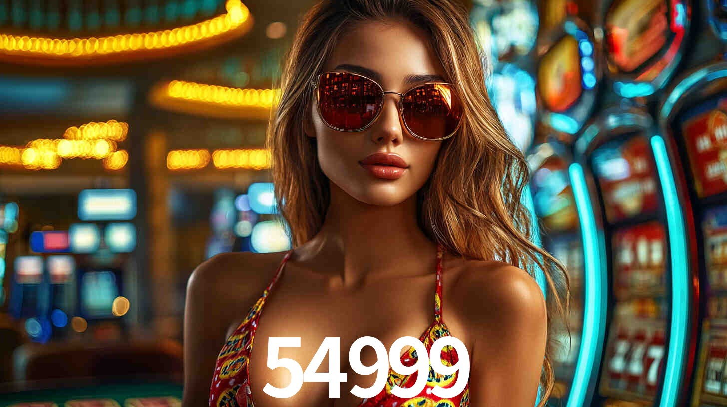 Tournaments 54999
