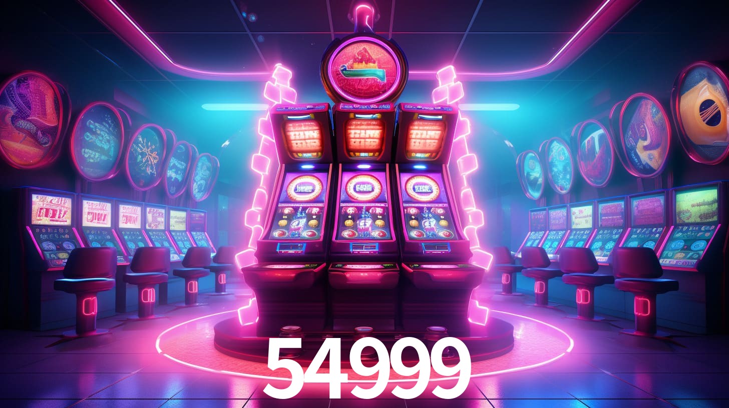 54999