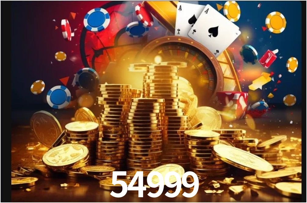 Bônus Diários 54999