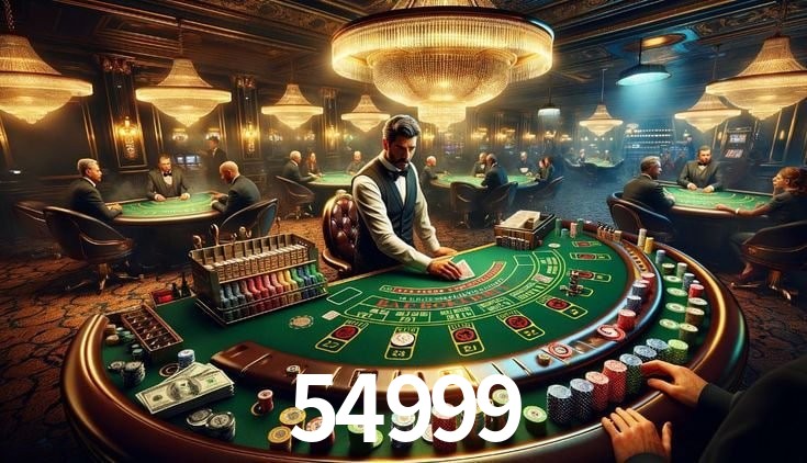 Games Directory 54999