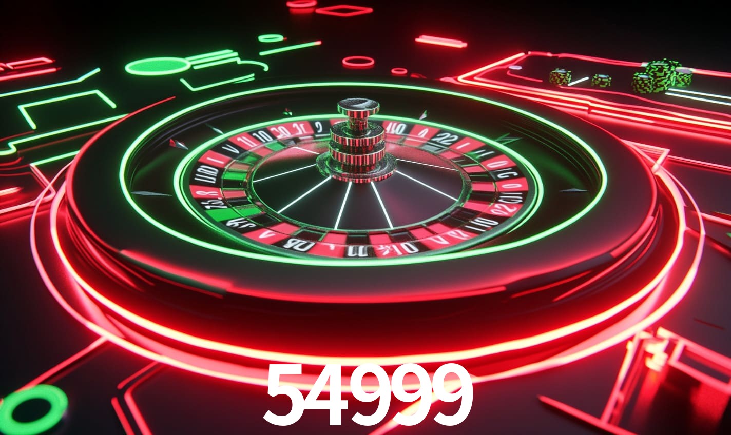 54999 Brasília - Crash Guide