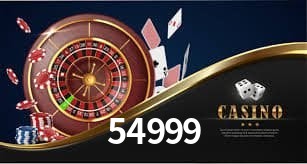 Provedores de Jogos 54999