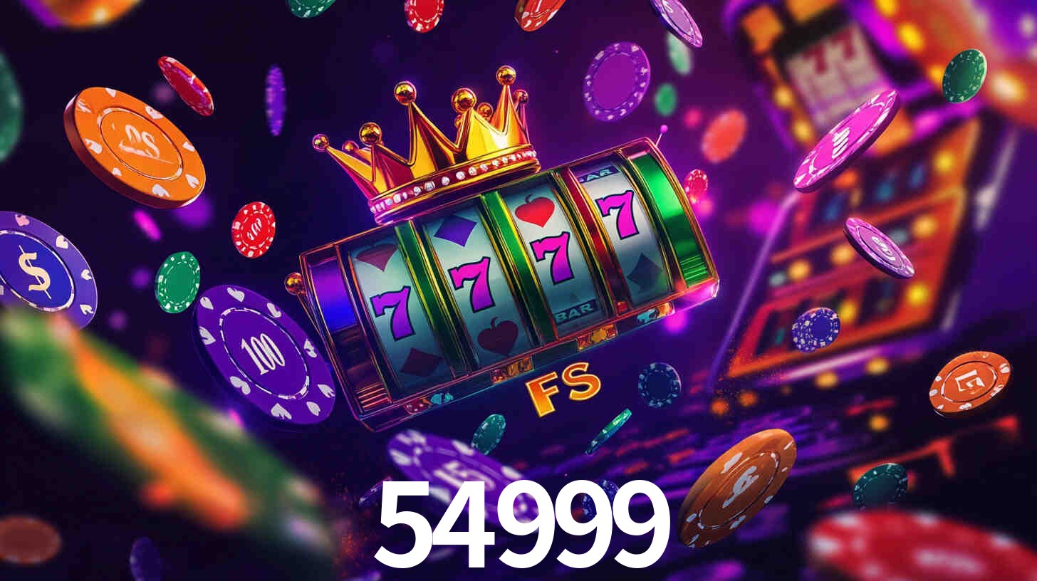 VIP Casino 54999
