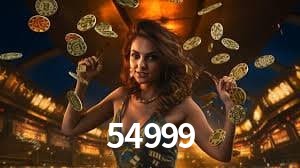 Slot Games 54999