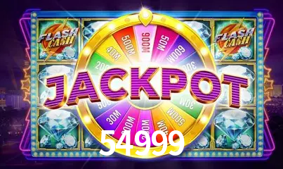 Descubra a Magia dos Jogos de Arcade no 54999