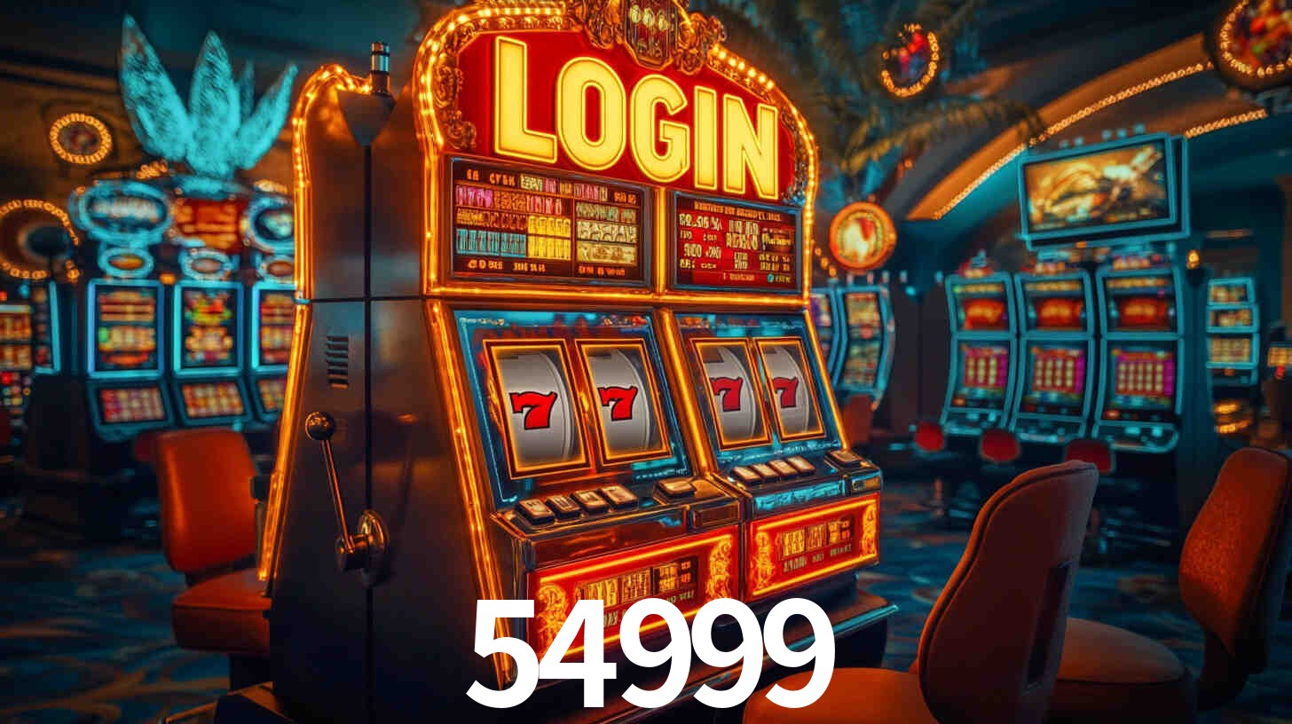 Programa VIP 54999