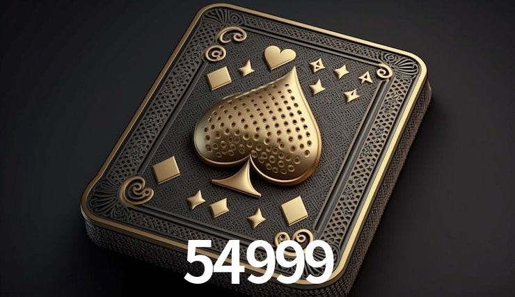 Segurança 2FA 54999
