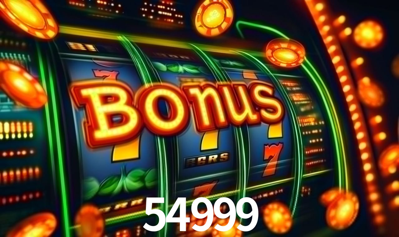 Tennis Betting 54999