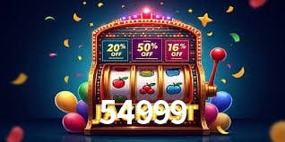 54999 - Rápido Acesse