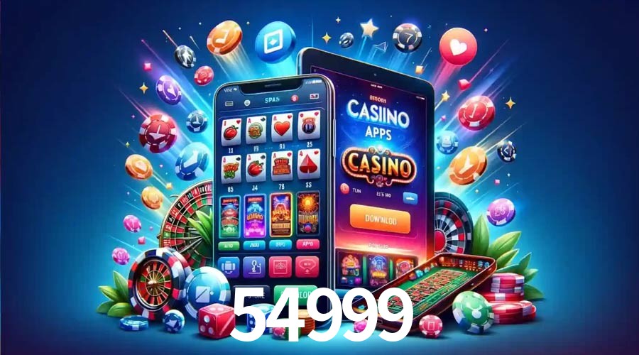 Flash Promotion 54999