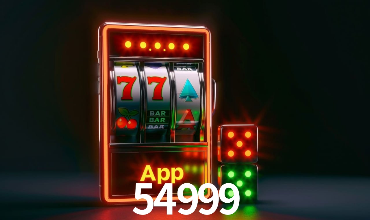 Design Responsivo 54999