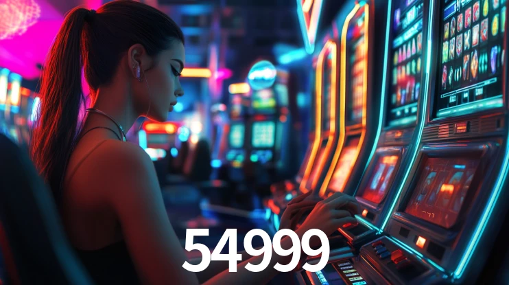 Instant EasyPaisa 54999