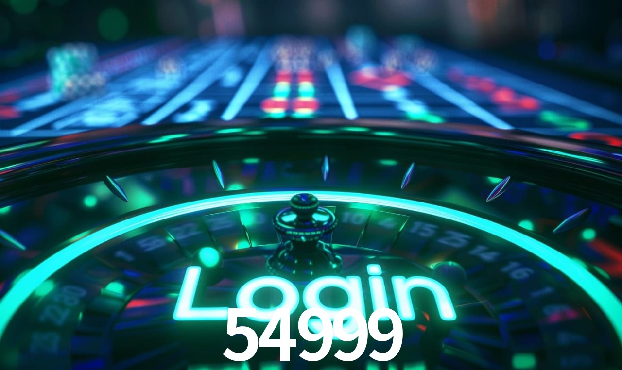 Diretório de Jogos 54999
